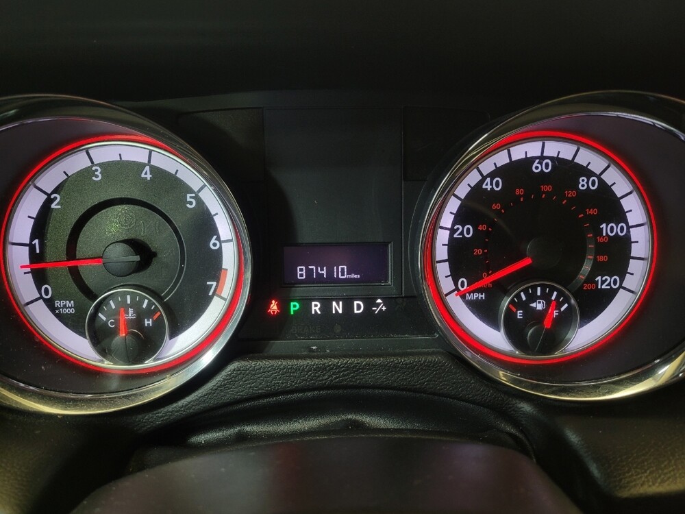 2020 Dodge Grand Caravan in Miamisburg, OH 45342 - 18082489 23