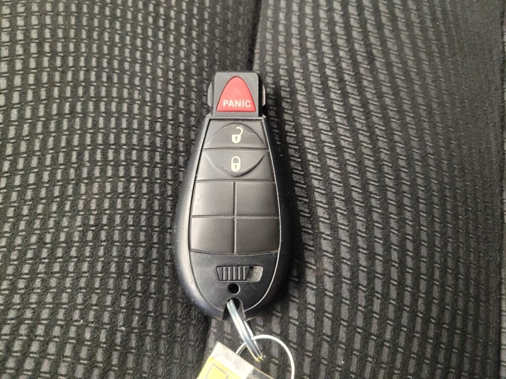 2020 Dodge Grand Caravan in Miamisburg, OH 45342 - 18082489 32