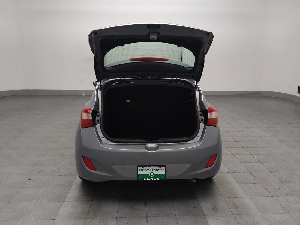 2015 Hyundai Elantra in Birmingham, AL 35215 - 18082490 29