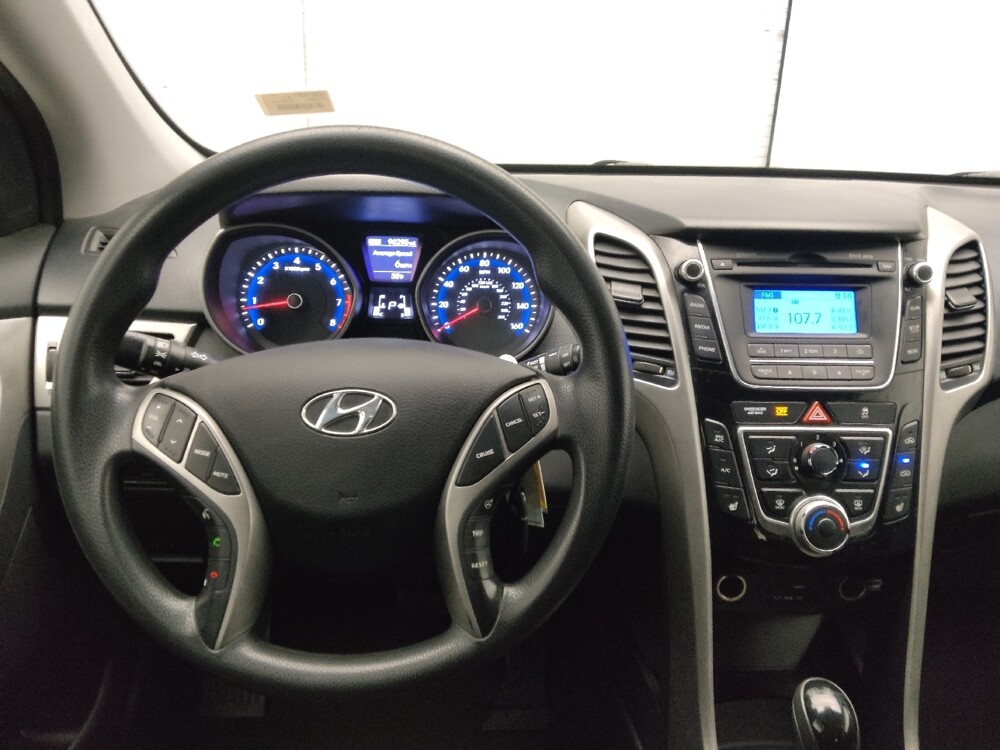 2015 Hyundai Elantra in Birmingham, AL 35215 - 18082490 22
