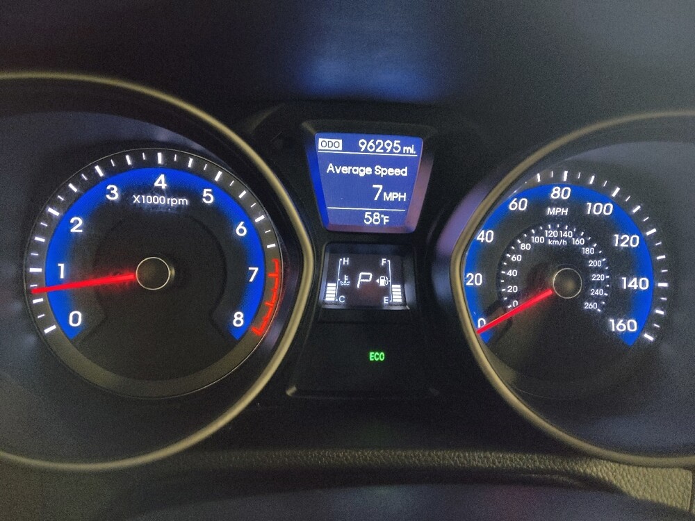 2015 Hyundai Elantra in Birmingham, AL 35215 - 18082490 23