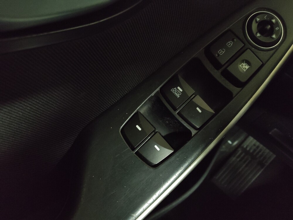 2015 Hyundai Elantra in Birmingham, AL 35215 - 18082490 27