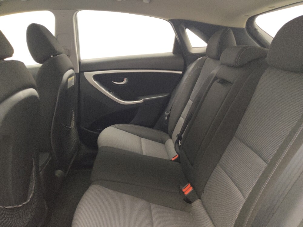 2015 Hyundai Elantra in Birmingham, AL 35215 - 18082490 18