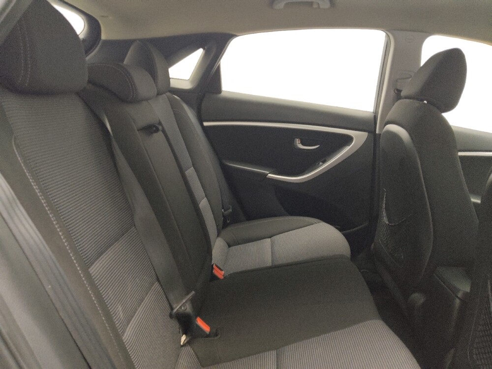 2015 Hyundai Elantra in Birmingham, AL 35215 - 18082490 19