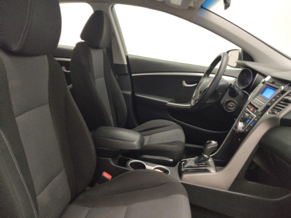 2015 Hyundai Elantra in Birmingham, AL 35215 - 18082490 21