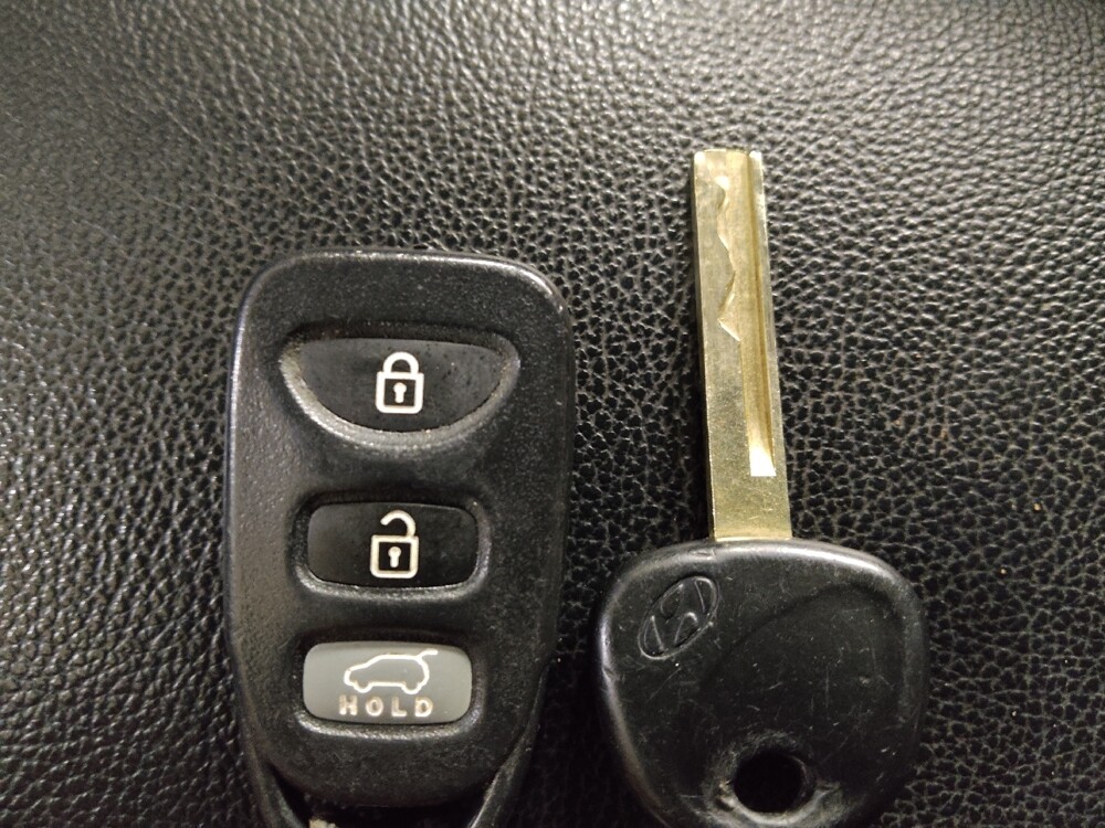 2015 Hyundai Elantra in Birmingham, AL 35215 - 18082490 32