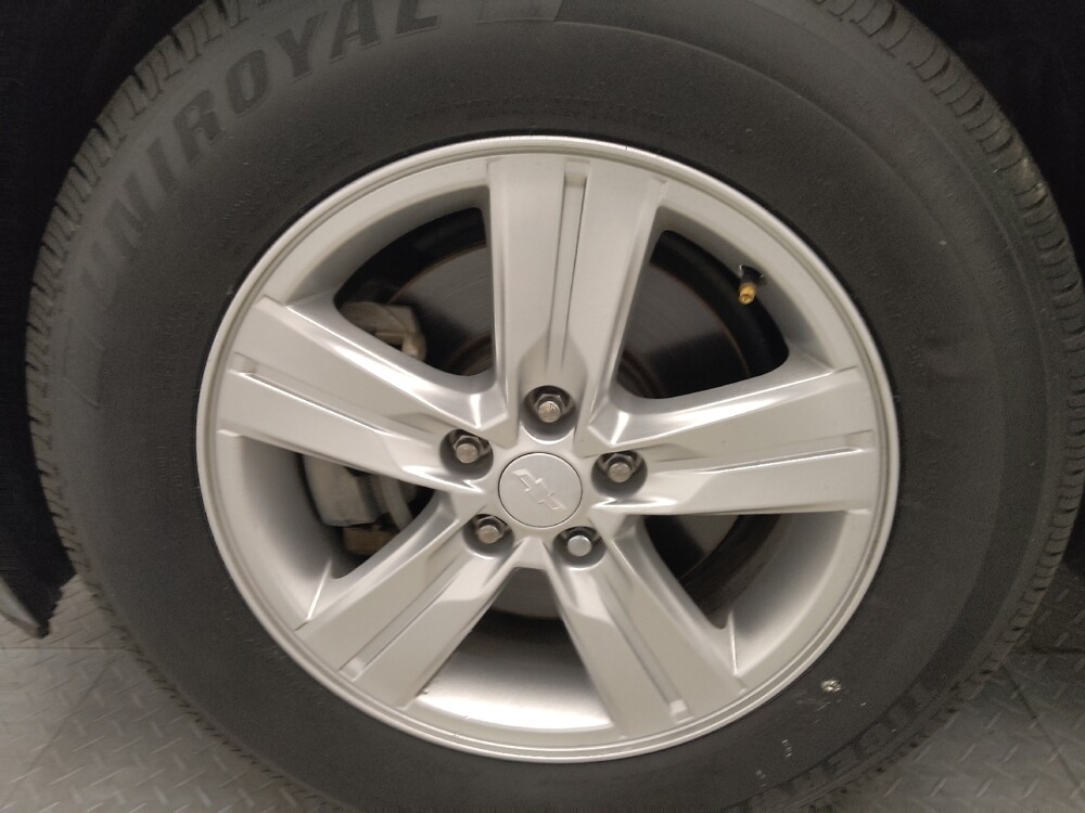 2019 Chevrolet Trax in Augusta, GA 30907 - 18082492 31