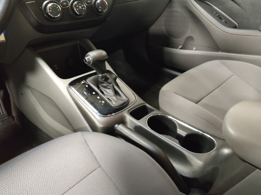 2017 Kia Forte in Birmingham, AL 35215 - 18082494 26