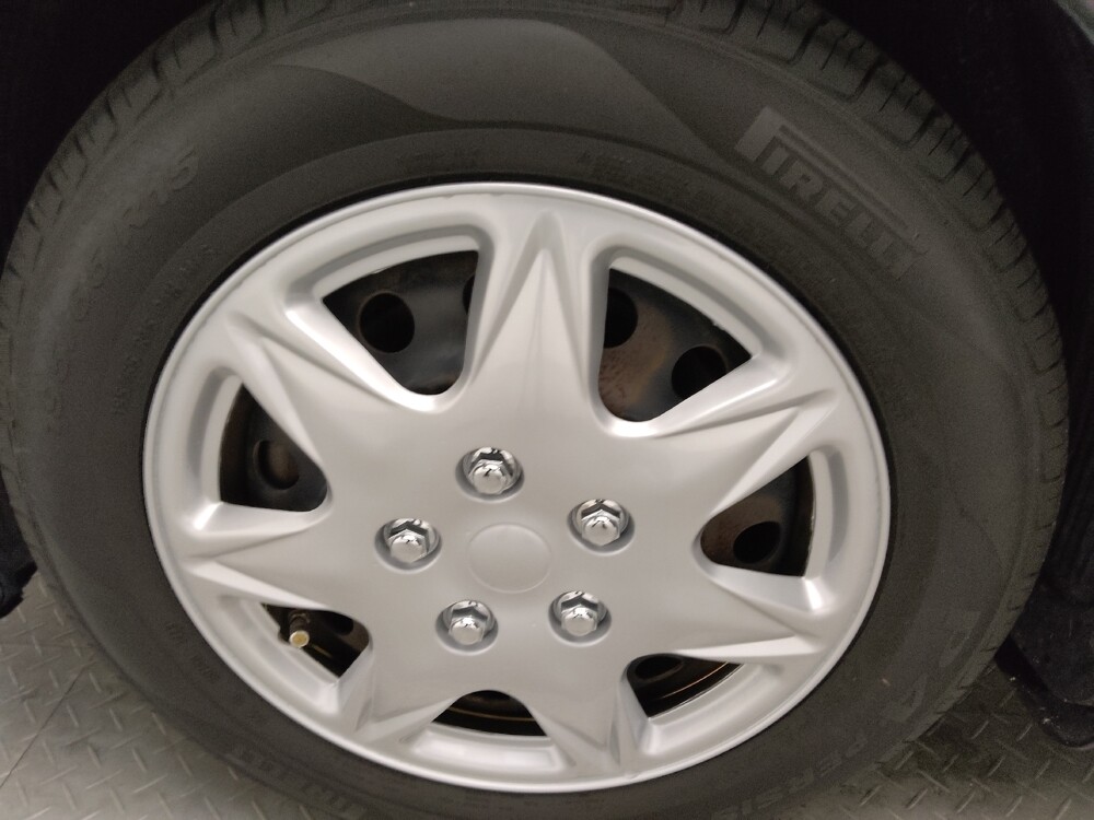 2017 Kia Forte in Birmingham, AL 35215 - 18082494 31