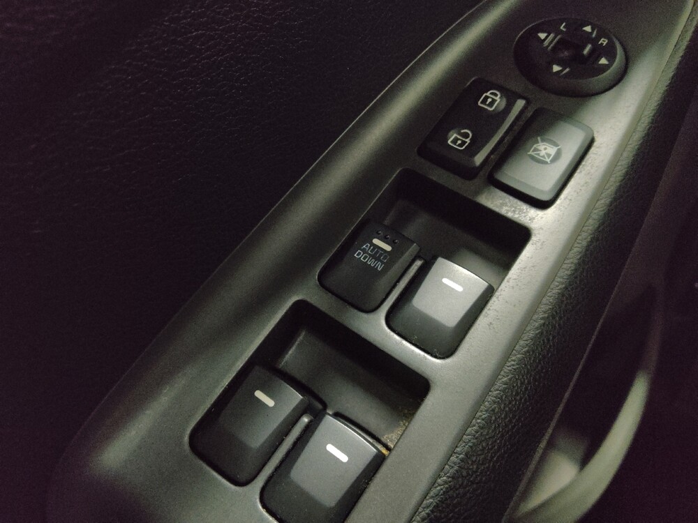 2017 Kia Forte in Birmingham, AL 35215 - 18082494 27