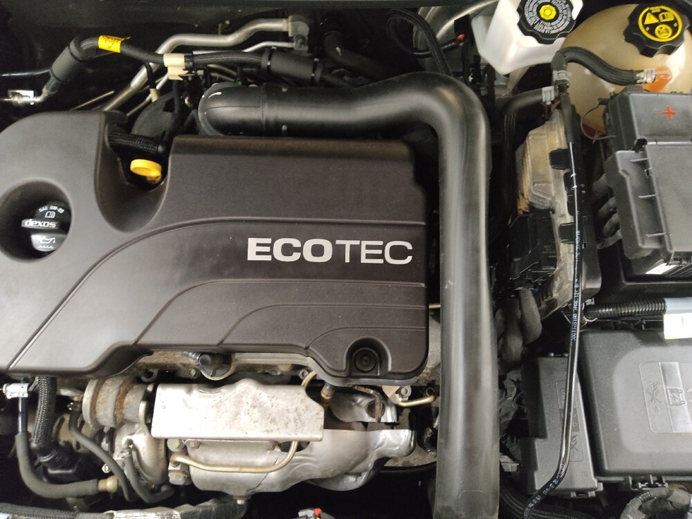 2019 GMC Terrain in Cincinnati, OH 45255 - 18082502 30