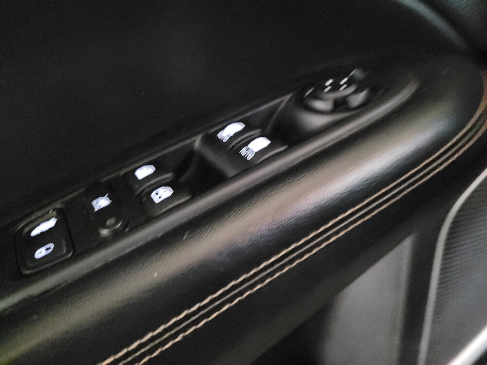 2020 Jeep Compass in Round Rock, TX 78664 - 18082506 27