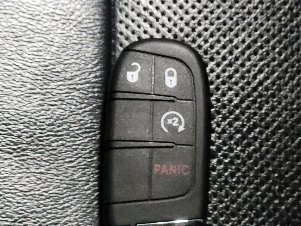 2020 Jeep Compass in Round Rock, TX 78664 - 18082506 32