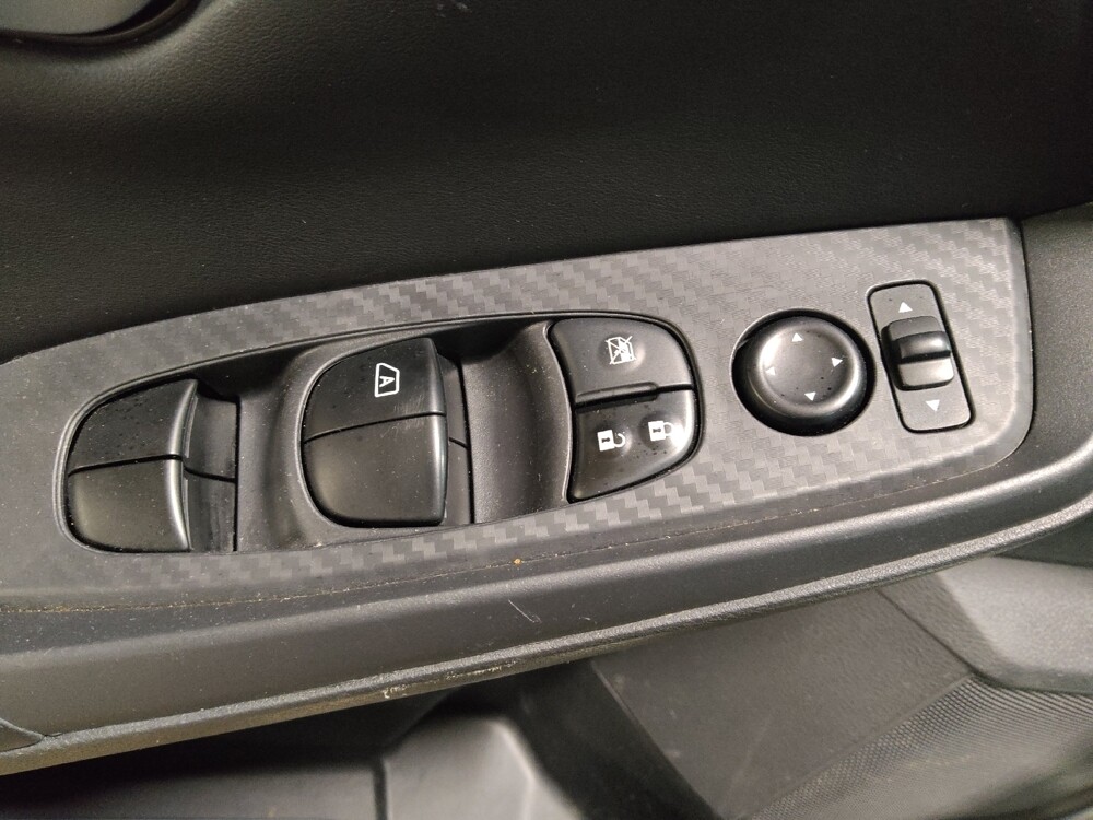 2021 Nissan Sentra in Round Rock, TX 78664 - 18082509 27