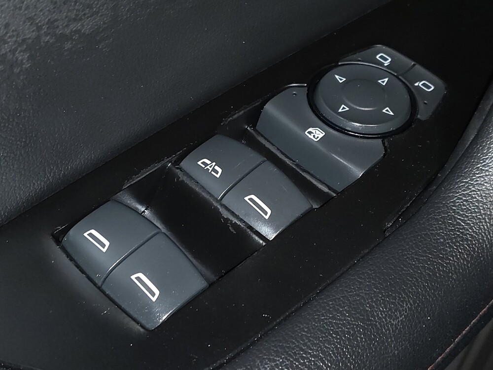 2019 Chevrolet Blazer in West Palm Beach, FL 33409 - 18082519 27