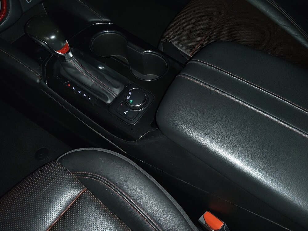 2019 Chevrolet Blazer in West Palm Beach, FL 33409 - 18082519 26