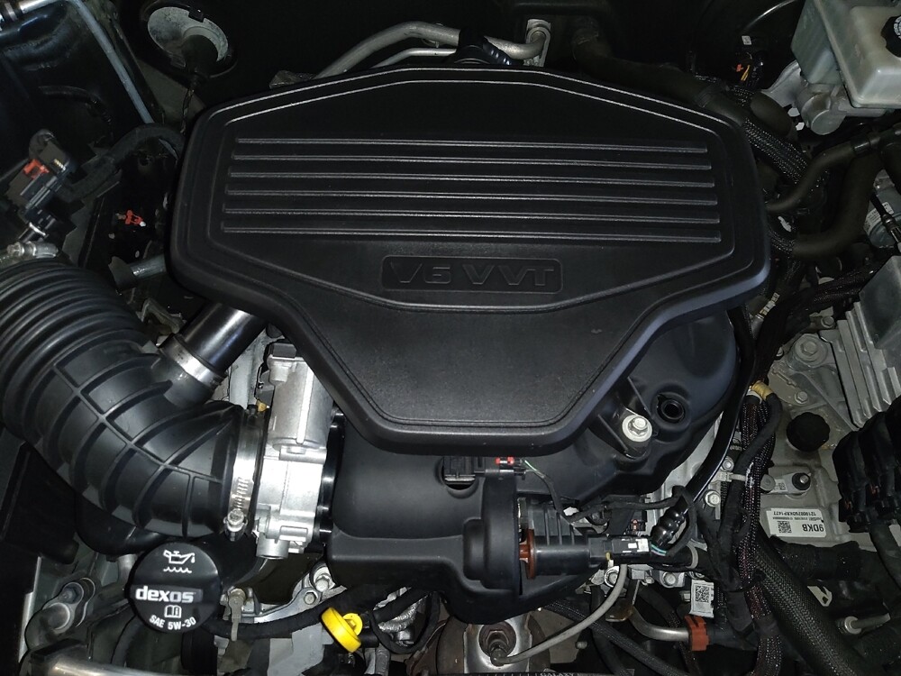 2019 Chevrolet Blazer in West Palm Beach, FL 33409 - 18082519 30