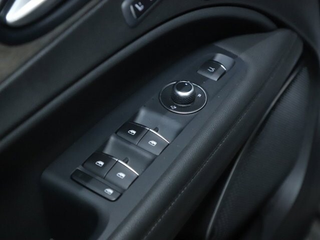 2018 Alfa Romeo Stelvio in Bedford, OH 44146 - 18082526 17