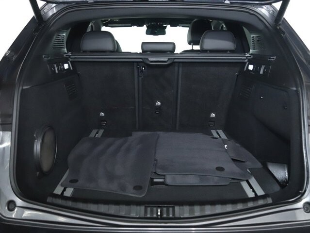 2018 Alfa Romeo Stelvio in Bedford, OH 44146 - 18082526 31