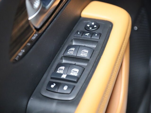 2022 Chrysler Pacifica in Bedford, OH 44146 - 18082528 23