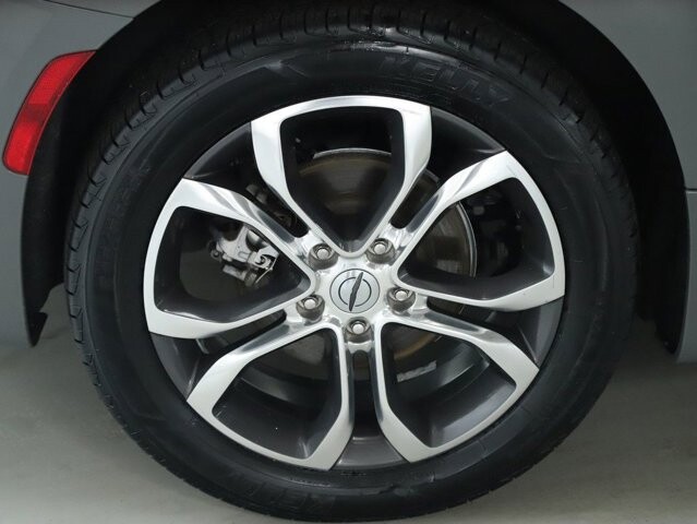 2022 Chrysler Pacifica in Bedford, OH 44146 - 18082528 12