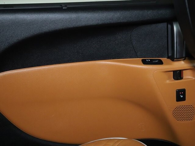 2022 Chrysler Pacifica in Bedford, OH 44146 - 18082528 13