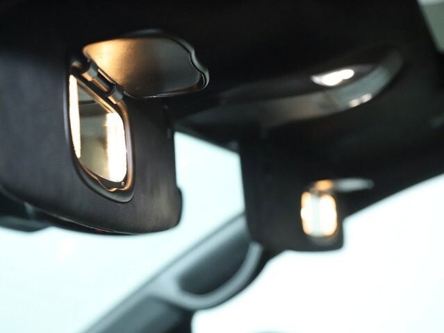 2022 Chrysler Pacifica in Bedford, OH 44146 - 18082528 26