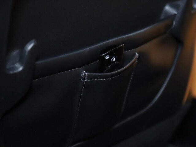 2022 Chrysler Pacifica in Bedford, OH 44146 - 18082528 21