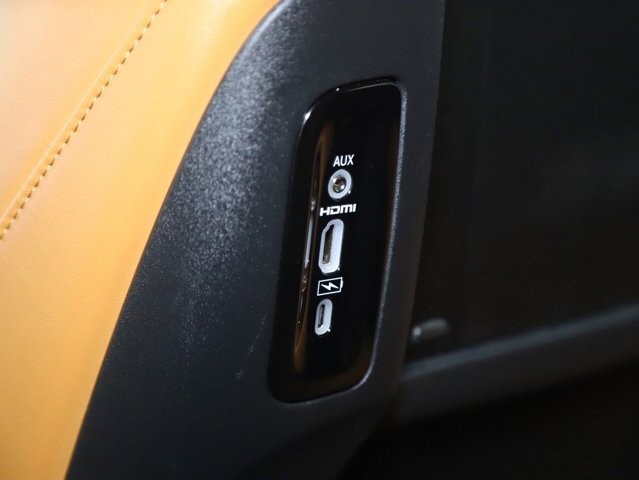 2022 Chrysler Pacifica in Bedford, OH 44146 - 18082528 20