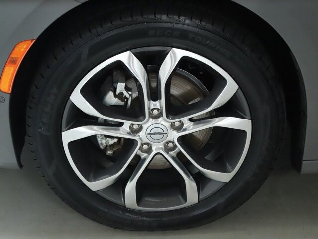 2022 Chrysler Pacifica in Bedford, OH 44146 - 18082528 49