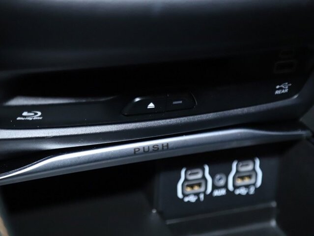 2022 Chrysler Pacifica in Bedford, OH 44146 - 18082528 38