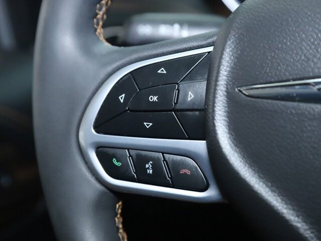 2022 Chrysler Pacifica in Bedford, OH 44146 - 18082528 31