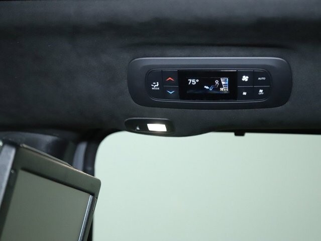 2022 Chrysler Pacifica in Bedford, OH 44146 - 18082528 19