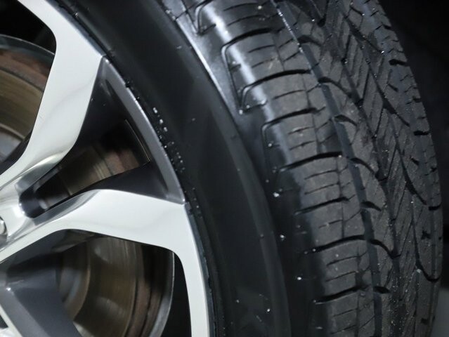 2022 Chrysler Pacifica in Bedford, OH 44146 - 18082528 48