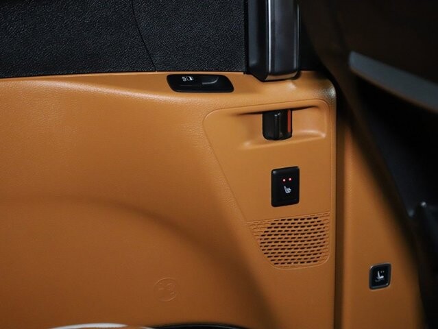 2022 Chrysler Pacifica in Bedford, OH 44146 - 18082528 14