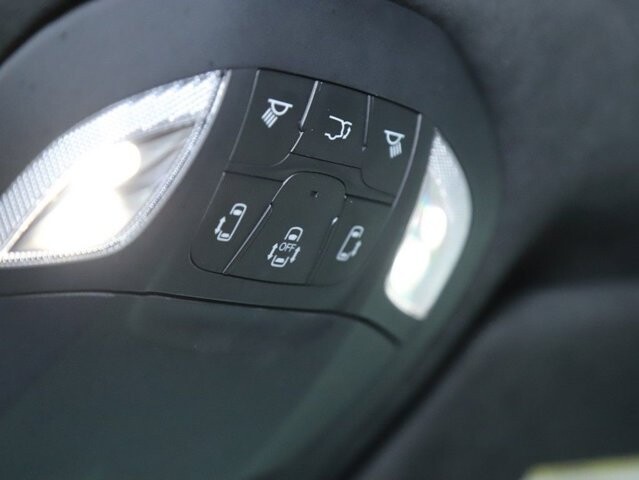 2022 Chrysler Pacifica in Bedford, OH 44146 - 18082528 28