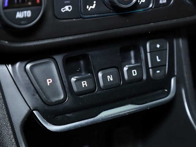 2021 GMC Terrain in Bedford, OH 44146 - 18082529 30