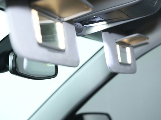 2021 GMC Terrain in Bedford, OH 44146 - 18082529 21