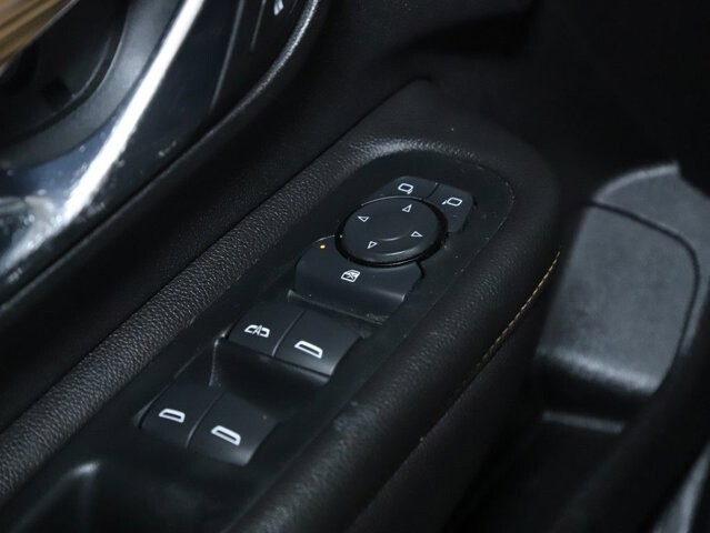 2021 GMC Terrain in Bedford, OH 44146 - 18082529 18