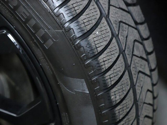 2021 GMC Terrain in Bedford, OH 44146 - 18082529 41