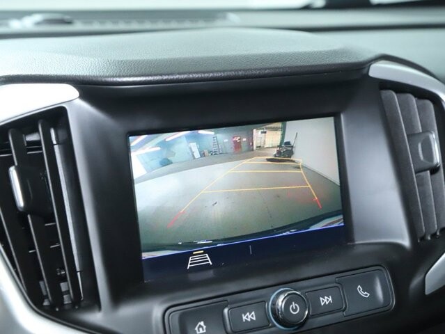 2021 GMC Terrain in Bedford, OH 44146 - 18082529 34