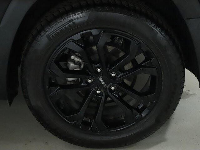 2021 GMC Terrain in Bedford, OH 44146 - 18082529 44