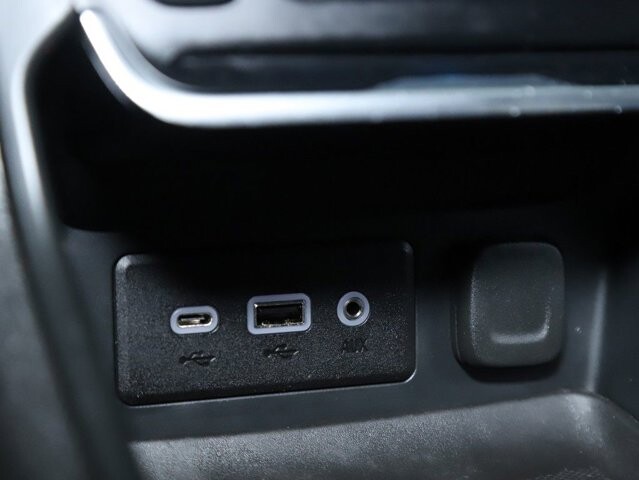 2021 GMC Terrain in Bedford, OH 44146 - 18082529 31