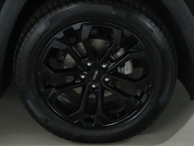 2021 GMC Terrain in Bedford, OH 44146 - 18082529 10