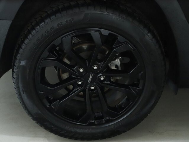 2021 GMC Terrain in Bedford, OH 44146 - 18082529 12