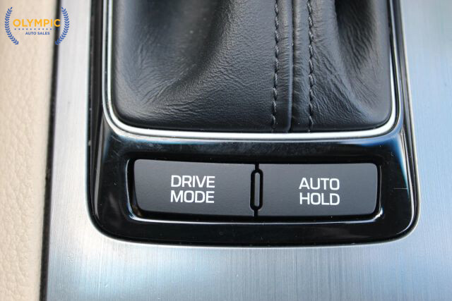 2017 Genesis G80 in Decatur, GA 30032 - 18082537 31