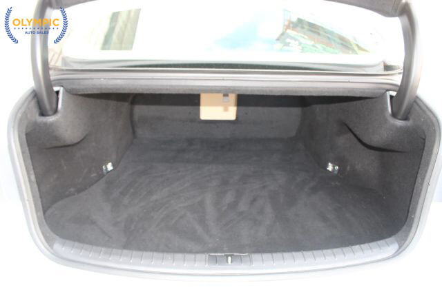 2017 Genesis G80 in Decatur, GA 30032 - 18082537 47