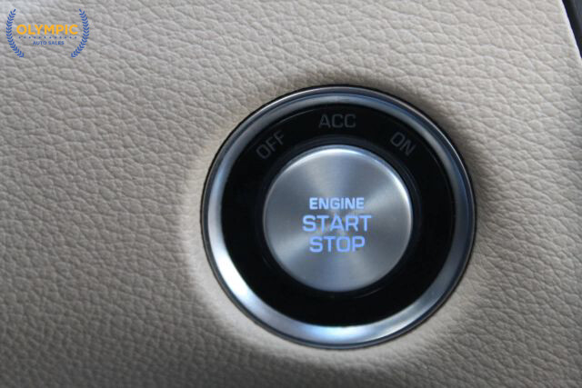 2017 Genesis G80 in Decatur, GA 30032 - 18082537 28