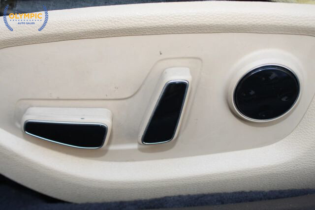 2017 Genesis G80 in Decatur, GA 30032 - 18082537 37