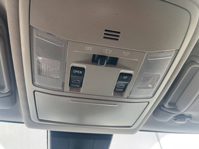 2018 Toyota RAV4 in Winchester, VA 22602 - 18082538 42